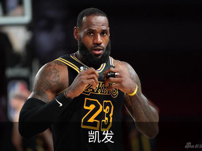 凯发简介